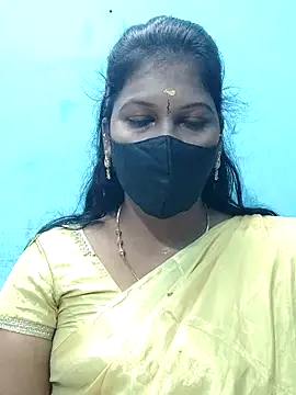 kathrina 96 online show from 24, 2, 2025