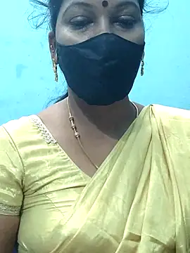 kathrina 96 online show from 25, 2, 2025