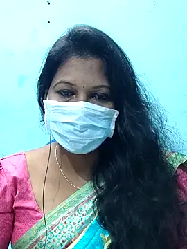 kathrina 96 online show from 2, 3, 2025