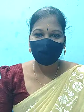 kathrina 96 online show from 3, 3, 2025