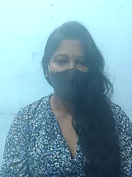 kathrina 96 online show from 5, 3, 2025