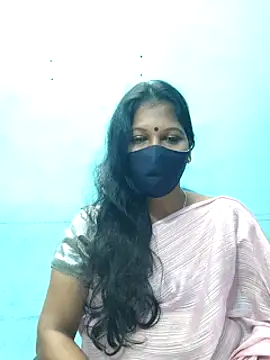 kathrina 96 online show from 7, 3, 2025