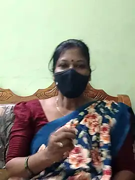 kathrina 96 online show from 8, 3, 2025