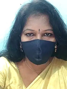 kathrina 96 online show from 11, 3, 2025