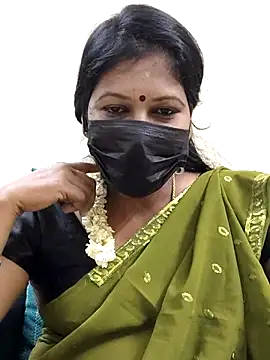 kathrina 96 online show from 13, 3, 2025