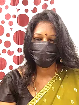 kathrina 96 online show from 14, 3, 2025