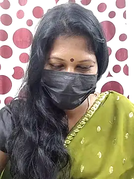 kathrina 96 online show from 14, 3, 2025