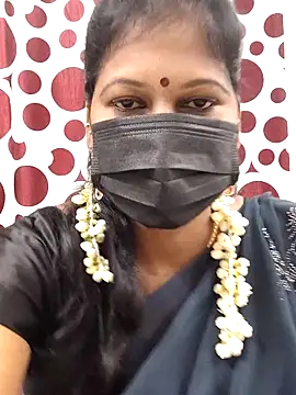 kathrina 96 online show from 15, 3, 2025