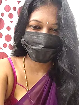 kathrina 96 online show from 16, 3, 2025