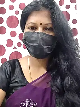 kathrina 96 online show from 17, 3, 2025