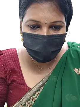 kathrina 96 online show from 21, 3, 2025