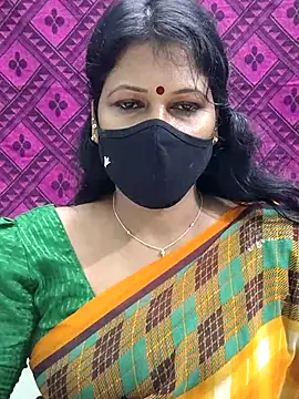 kathrina 96 online show from 11, 9, 2025