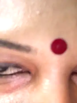 kathrina 96 online show from 12, 9, 2025