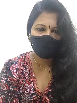 kathrina 96 online show from 14, 9, 2025