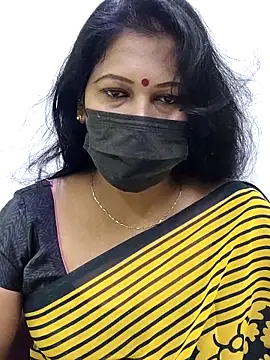 kathrina 96 online show from 20, 9, 2025