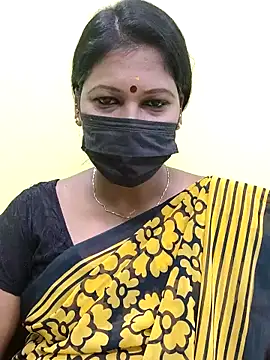 kathrina 96 online show from 21, 9, 2025