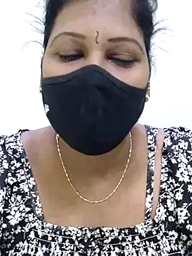 kathrina 96 online show from 22, 9, 2025