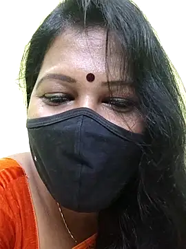 kathrina 96 online show from 6, 10, 2025