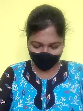 kathrina 96 online show from 7, 10, 2025