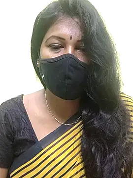 kathrina 96 online show from 7, 10, 2025