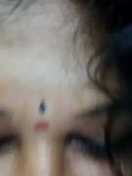 kathrina 96 online show from 13, 10, 2025