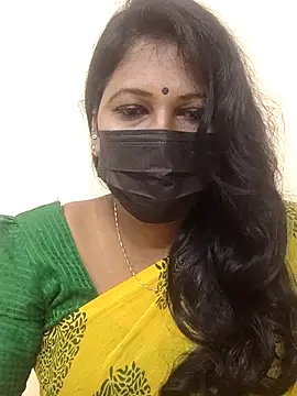 kathrina 96 online show from 15, 10, 2025