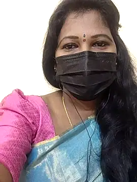 kathrina 96 online show from 23, 10, 2025