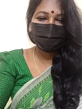 kathrina 96 online show from 25, 10, 2025