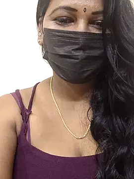 kathrina 96 online show from 26, 10, 2025