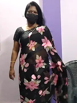 kathrina 96 online show from 5, 11, 2025