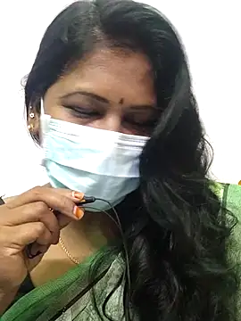 kathrina 96 online show from 16, 11, 2025