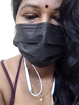 kathrina 96 online show from 30, 11, 2025