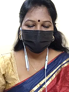 kathrina 96 online show from 16, 12, 2025