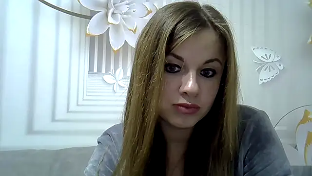 Snapshot of TinaFun4u chatting on 1, 12, 2024 TinaFun4u online show from 1, 12, 2024