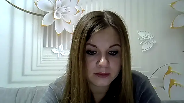 Snapshot of TinaFun4u chatting on 26, 12, 2024 TinaFun4u online show from 26, 12, 2024