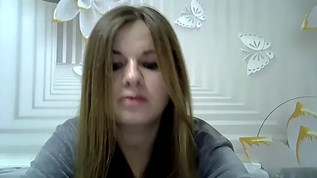 Snapshot of TinaFun4u chatting on 27, 12, 2024 TinaFun4u online show from 27, 12, 2024