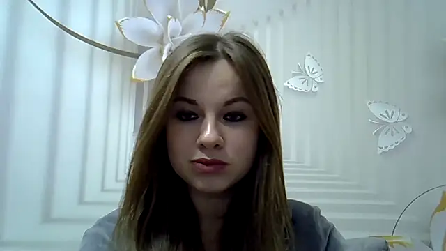 Snapshot of TinaFun4u chatting on 28, 12, 2024 TinaFun4u online show from 28, 12, 2024