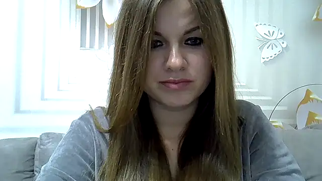 Snapshot of TinaFun4u chatting on 31, 12, 2024 TinaFun4u online show from 31, 12, 2024