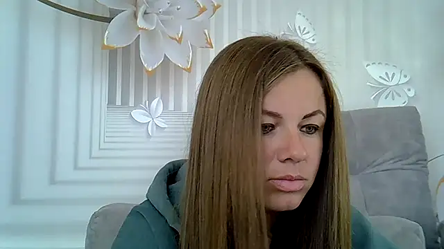 Snapshot of TinaFun4u chatting on 26, 9, 2025 TinaFun4u online show from 26, 9, 2025
