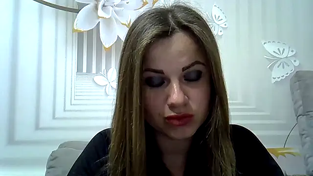 TinaFun4u online show from 15, 3, 2026