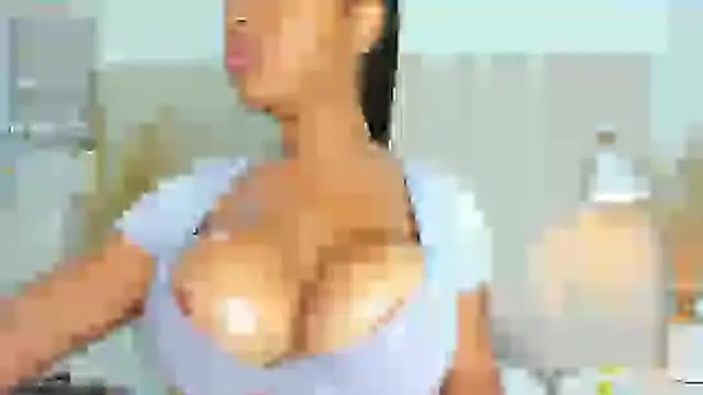 sexyebonyvip1 online show from 10, 3, 2025