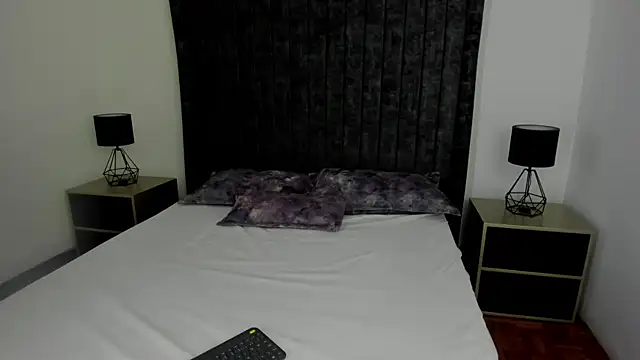 Snapshot of NataGarcia chatting on 23, 4, 2026 NataGarcia online show from 23, 4, 2026