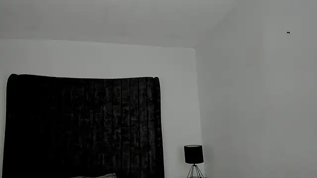 Snapshot of NataGarcia chatting on 2, 7, 2026 NataGarcia online show from 2, 7, 2026