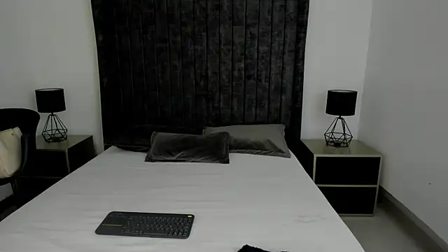 Snapshot of NataGarcia chatting on 15, 7, 2026 NataGarcia online show from 15, 7, 2026