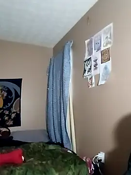 ElJudah7 online show from 23, 2, 2025