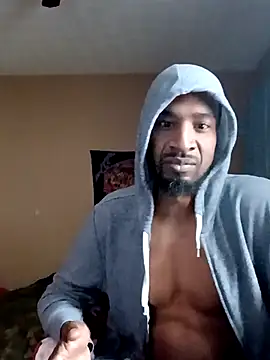 ElJudah7 online show from 8, 3, 2025