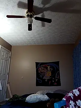 ElJudah7 online show from 9, 3, 2025