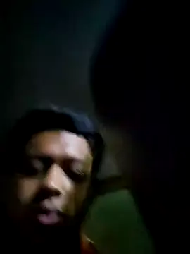 sailord online show from 22, 12, 2024