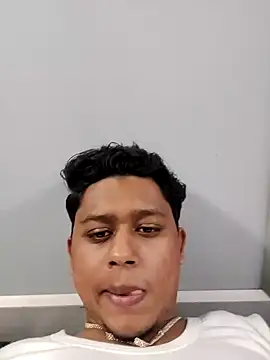 sailord online show from 23, 12, 2024