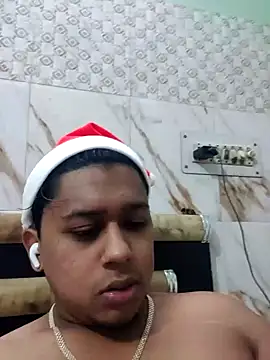 sailord online show from 24, 12, 2024